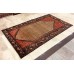 Persian rug Kolyai Super
