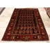Persian rug Hamedan Super