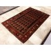 Persian rug Hamedan Super