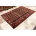 Persian rug Hamedan Super