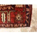Persian rug Hamedan Super