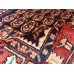 Persian rug Hamedan Super