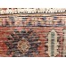 Persian rug Hamedan Super