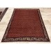 Persian rug Sarough Mir Super