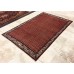 Persian rug Sarough Mir Super