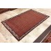 Persian rug Sarough Mir Super