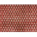 Persian rug Sarough Mir Super