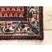 Persian rug Sarough Mir Super