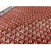 Persian rug Sarough Mir Super