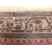 Persian rug Sarough Mir Super