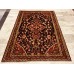 Persian rug Hamedan Super