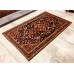 Persian rug Hamedan Super
