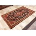 Persian rug Hamedan Super