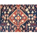 Persian rug Hamedan Super