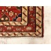Persian rug Hamedan Super