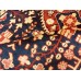 Persian rug Hamedan Super