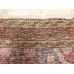 Persian rug Hamedan Super