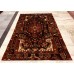 Persian rug Nahawand Super