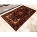 Persian rug Nahawand Super