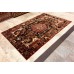 Persian rug Nahawand Super