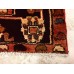 Persian rug Nahawand Super
