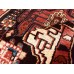 Persian rug Nahawand Super