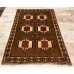Persian rug Shiraz Super