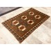 Persian rug Shiraz Super