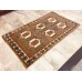 Persian rug Shiraz Super