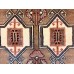 Persian rug Shiraz Super