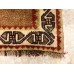 Persian rug Shiraz Super