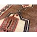 Persian rug Shiraz Super