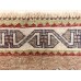 Persian rug Shiraz Super