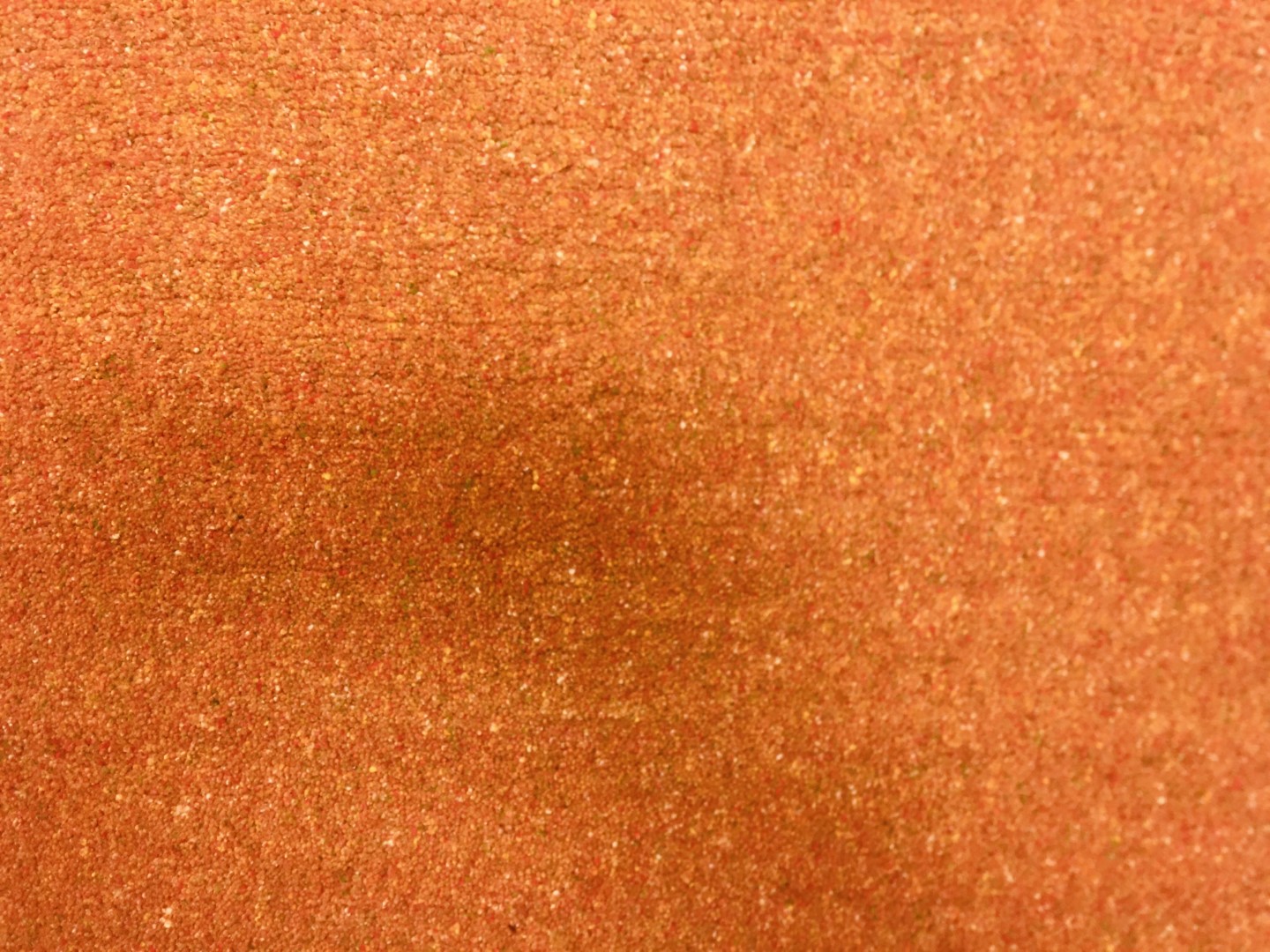 Moderní koberec Berber
