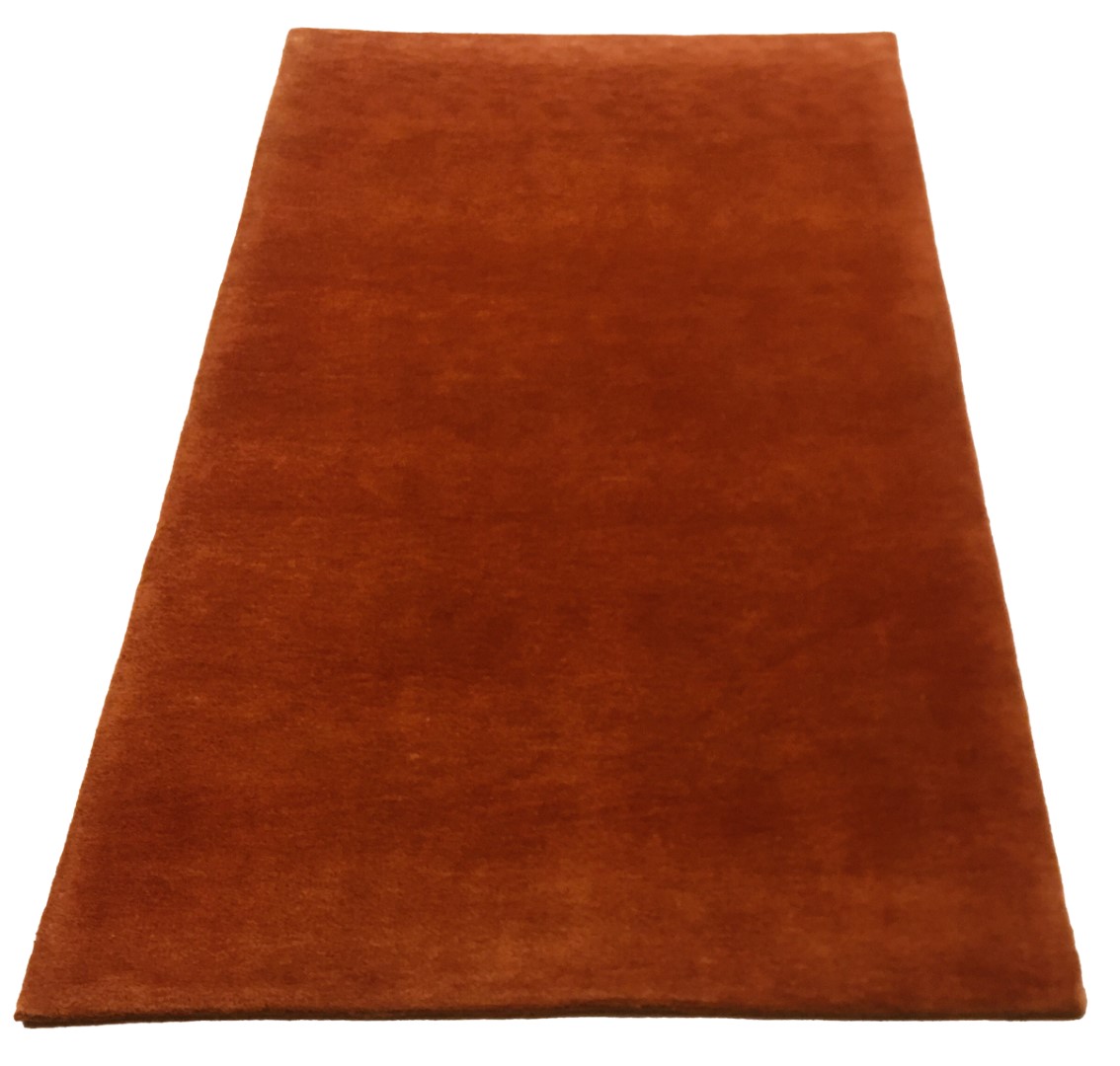 Modern rug Gabbeh Adali Premium