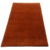 Modern rug Gabbeh Adali Premium