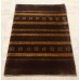 Modern rug Loribaft Exclusive