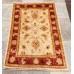Oriental rug Ziegler Premium