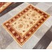 Oriental rug Ziegler Premium