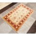Oriental rug Ziegler Premium