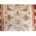 Oriental rug Ziegler Premium
