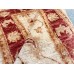 Oriental rug Ziegler Premium
