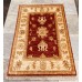 Oriental rug Ziegler Premium