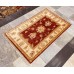 Oriental rug Ziegler Premium