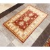 Oriental rug Ziegler Premium