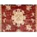 Oriental rug Ziegler Premium