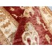 Oriental rug Ziegler Premium