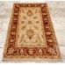 Oriental rug Ziegler Premium