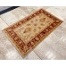 Oriental rug Ziegler Premium