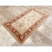 Oriental rug Ziegler Premium